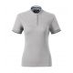2. Malfini Premium Diamond W Poloshirt MLI-274A4