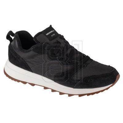 Merrell Alpine 83 Sneaker Sport M J006047 Schuhe