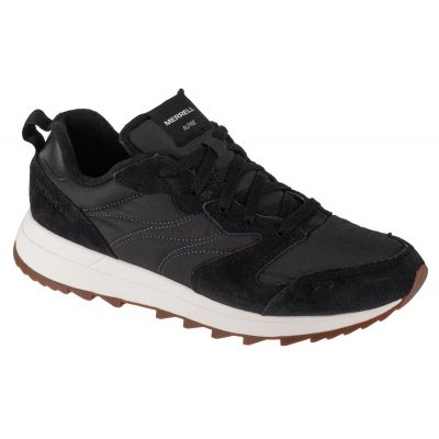 Merrell Alpine 83 Sneaker Sport M J006047 Schuhe