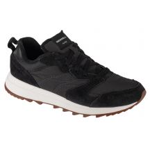 Merrell Alpine 83 Sneaker Sport M J006047 Schuhe