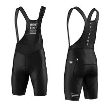 Biemme Shorts VIVO EXTREME 26 schwarz XXL