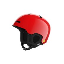 POC Fornix Mips Skihelm Rot