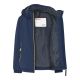 3. Lego Wear Kinder Lion 601 Jr Jacke 11010230-590