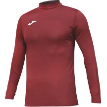 Joma Academy Brama T-Shirt L/S 101018.671