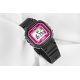 5. Damenuhr CASIO LA-20WH-4ADF + Box
