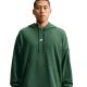 3. Nike Sportswear Club Hoodie Herren Grün IF0745 323
