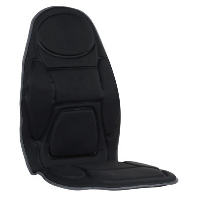 11. Vibrationsabdeckung für den Medisana MCH Stuhl