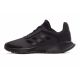 2. Adidas Tensaur Run 2.0 K Jr GZ3426 Schuhe