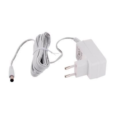 10. DAHUA F4C-PV Drahtlose WLAN-IP-Bullet-Kamera