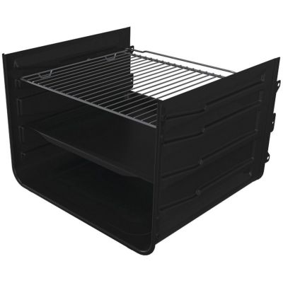 12. GORENJE GG5A14WJ Küche