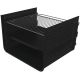 12. GORENJE GG5A14WJ Küche