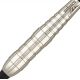 4. Darts mit weicher Spitze, Unicorn Bullet, Edelstahl – Jelle Klaasen 20 g: 23531