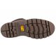 4. Caterpillar Colorado 2.0 M P110962 Schuhe