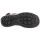 4. Joma S.Gea 2524 M SGEAS2524V Sandalen