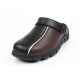 30. Abeba W 57315 Medizinische Clogs