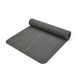 23. Reebok Yogamatte mit TPE 5MM RAYG-11045BL
