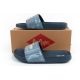 10. Lee Cooper M LCW-25-42-3544M Slides