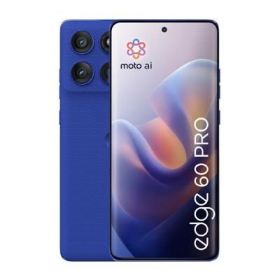 372. THORN+FIT Gusseisenbeschichtete Kettlebell 6kg