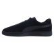 5. Puma Smash 3.0 M Schuhe 39098402