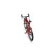 4. LEGO Icons 11380 - Rennrad