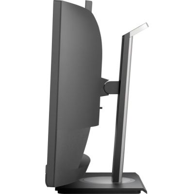 4. Sonic VG3457CV 34" Curved LED-Monitor 2K 21:9 3" - Flachbildschirm - 86,4 cm