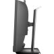 4. Sonic VG3457CV 34" Curved LED-Monitor 2K 21:9 3" - Flachbildschirm - 86,4 cm