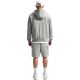 6. Nike Club Herrenshorts Grau FN3525 063