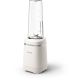 22. Philips Series 5000 HR2500 Eco Conscio Zerkleinerer