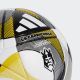 3. adidas Kings League LGE JI8974 Ball