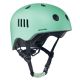2. Spokey GN Pumptrack Jr SPK-944864 Fahrradhelm Größe 48-52 cm 