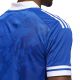 8. Adidas Condivo 20 M FT7258 T-shirt