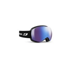JULBO Proxima Skibrille schwarz