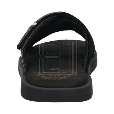 14. Bugatti M 321-ART80-1014-1010 Flip-Flops