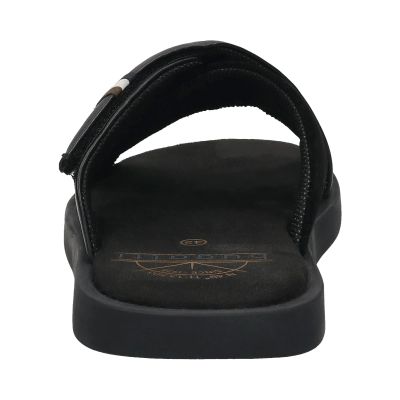 14. Bugatti M 321-ART80-1014-1010 Flip-Flops