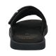 14. Bugatti M 321-ART80-1014-1010 Flip-Flops