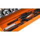3. NEO Tools 12-915 Gewindeschneidwerkzeug
