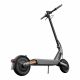 Xiaomi E-Scooter 4 Ultra Schwarz 20 km/h 12000 Ah