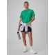 3. Locker geschnittenes Damen-T-Shirt mit Aufdruck 4F 4FRSS26TTSHF4516-42S