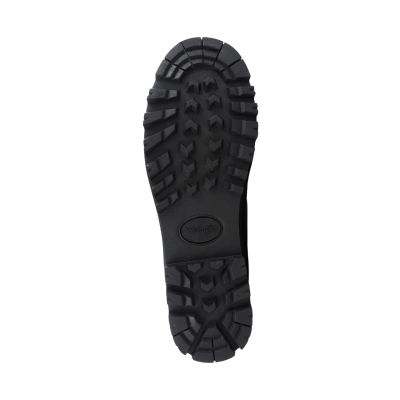 6. Wrangler Ikro Mid Herrenschuhe 20263030 35A