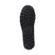 6. Wrangler Ikro Mid Herrenschuhe 20263030 35A