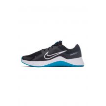Nike Mc Trainer 2 M DM0823-005 shoes