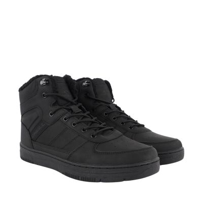 4. O'Neill Tura M 90253028 11A Schuhe