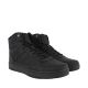 4. O'Neill Tura M 90253028 11A Schuhe