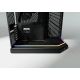2. HYTE Noodle Universal RGB Lichtverstärker-Kit