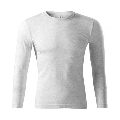 3. Malfini Progress LS M T-Shirt MLI-P7503