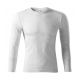 3. Malfini Progress LS M T-Shirt MLI-P7503