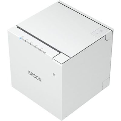 27. Epson TM-M30III 203 x 203 DPI Kabelgebundener Thermodrucker für Kassensysteme