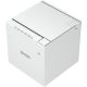 27. Epson TM-M30III 203 x 203 DPI Kabelgebundener Thermodrucker für Kassensysteme