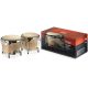 Stagg BW 200 N - Holzbongos