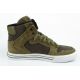 5. Supra Vaider M 08206-356 Sportschuhe